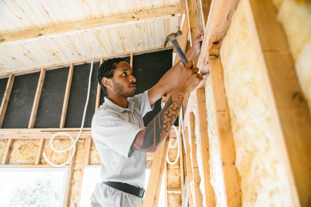 Professional Insulation Contractor in Collegeville, PA