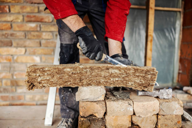 Best Local Insulation Services  in Collegeville, PA
