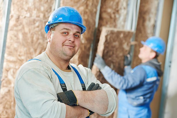 Trusted Collegeville, PA Insulation Contractor Experts